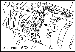 T2102167